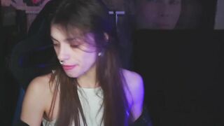 Watch Kerrie_Crystal From Stripchat Top Porn Video Record - twerk, cam2cam, petite-white, petite-young, cheap-privates-young