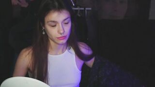 Watch Kerrie_Crystal From Stripchat Top Porn Video Record - twerk, cam2cam, petite-white, petite-young, cheap-privates-young