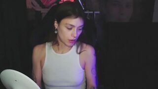 Watch Kerrie_Crystal From Stripchat Top Porn Video Record - twerk, cam2cam, petite-white, petite-young, cheap-privates-young