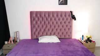 Watch paola_159 From Stripchat HD Porn Video Leak - curvy-young, role-play-young, striptease-young, student, blowjob-ahegao