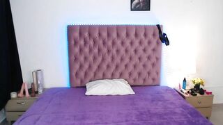Watch paola_159 From Stripchat HD Porn Video Leak - curvy-young, role-play-young, striptease-young, student, blowjob-ahegao