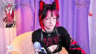 Ellen_leens From Stripchat Best Porn Video Leak - hd, twerk-white, flashing, small-tits, twerk-teens