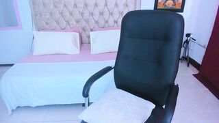 Watch Sweet_pervyx1 From Stripchat Best Porn Video Record - cheapest-privates-young, dirty-talk, cowgirl, spanish-speaking, trimmed