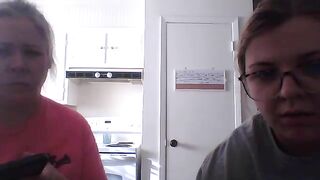 countryb57444 Best Porn Video [Chaturbate] - latin, welcome, voyeur, feel, curve