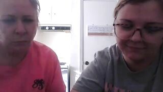 countryb57444 Best Porn Video [Chaturbate] - latin, welcome, voyeur, feel, curve
