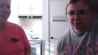 countryb57444 Best Porn Video [Chaturbate] - latin, welcome, voyeur, feel, curve