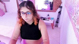 feleena_699 From Stripchat HD Porn Video  - oil-show, girls, interactive-toys-young, cheapest-privates, medium
