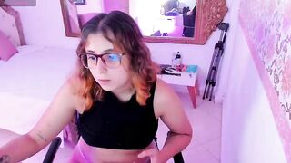 feleena_699 From Stripchat HD Porn Video  - oil-show, girls, interactive-toys-young, cheapest-privates, medium