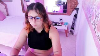 feleena_699 From Stripchat HD Porn Video  - oil-show, girls, interactive-toys-young, cheapest-privates, medium