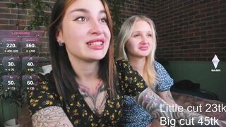 Watch SerenaStrong From Stripchat Hot Porn Video  - smoking, brunettes-petite, vr, yoga-teens, yoga