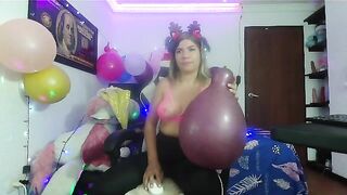 Watch sexy_bunny_hot From Stripchat Best Porn Video  - big-ass, colombian-young, big-ass-anal, double-penetration, young