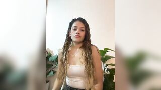 Watch alana15 From Stripchat Free Porn Video Record - dirty-talk, student, doggy-style-creampie, big-ass-creampie, luxurious-privates