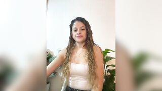 Watch alana15 From Stripchat Free Porn Video Record - dirty-talk, student, doggy-style-creampie, big-ass-creampie, luxurious-privates