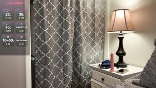 wanderlustjade Best Porn Leak Video [Chaturbate] - tokenkeno, dancing, sweet, lushcontrol, big