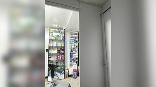 Watch roouse From Stripchat Private Porn Video Leak - gape, fingering-white, spanking, cuckold, deluxe-cam2cam