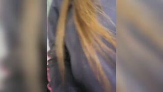 Watch roouse From Stripchat Private Porn Video Leak - gape, fingering-white, spanking, cuckold, deluxe-cam2cam
