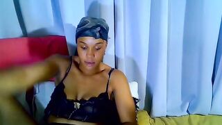 PRIMADONAXX19 From Stripchat HD Porn Video  - big-nipples, hd, anal-ebony, big-tits-ebony, big-tits-doggy-style