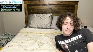 jackmanfantasy Best Porn Leak Video [Chaturbate] - creamy, young, bigdick, wet, petite