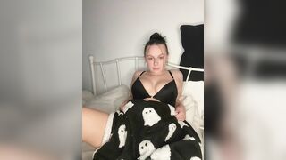 riri_bstvx From Stripchat Best Porn Video  - dildo-or-vibrator, white-young, brunettes-young, hd, masturbation