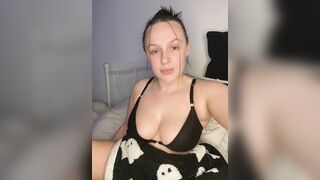riri_bstvx From Stripchat Best Porn Video  - dildo-or-vibrator, white-young, brunettes-young, hd, masturbation