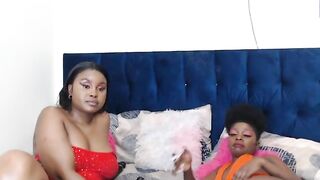 Watch TheDramaDollxx From Stripchat New Porn Video Record - smoking, spanking, blowjob, doggy-style, interactive-toys-young