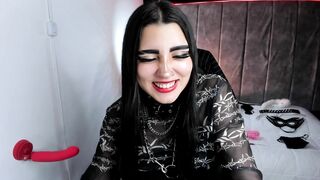 Watch valentina_asmodea From Stripchat Private Porn Video  - latin-teens, facial, anal-petite, big-ass-doggy-style, latin-blowjob