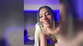 Mia-LS From Stripchat Top Porn Video Record - couples, girls, mouth, redhead