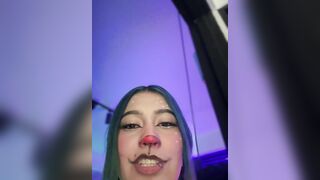 Mia-LS From Stripchat Top Porn Video Record - couples, girls, mouth, redhead