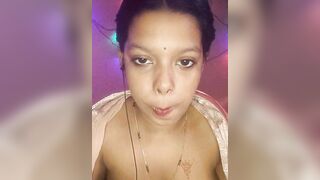IAMNOTI From Stripchat HD Porn Video Leak - cheap-privates, topless-teens, indian-teens, girls, dirty-talk