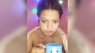 IAMNOTI From Stripchat HD Porn Video Leak - cheap-privates, topless-teens, indian-teens, girls, dirty-talk