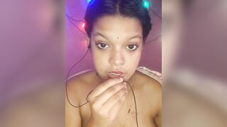 IAMNOTI From Stripchat HD Porn Video Leak - cheap-privates, topless-teens, indian-teens, girls, dirty-talk