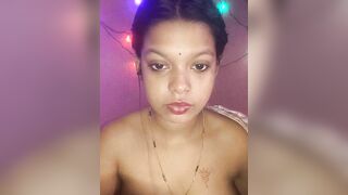 IAMNOTI From Stripchat HD Porn Video Leak - cheap-privates, topless-teens, indian-teens, girls, dirty-talk