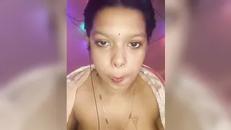 Watch IAMNOTI's Porn Video Collection. IAMNOTI Cam Records List