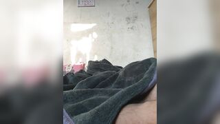 xyztopbeing From Stripchat Hot Porn Video Record - hairy-young, bbw, hairy, indian-young, big-ass-indian