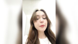 Watch Peachy_Dream From Stripchat Top Porn Video  - fingering-asian, spanking, blondes-teens, topless, asian-foot-fetish