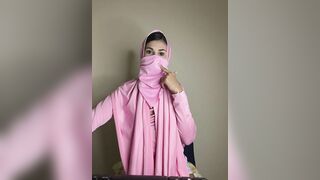 Watch alia_bashar From Stripchat Private Porn Video Leak - cam2cam, dildo-or-vibrator, mobile, upskirt, striptease-young