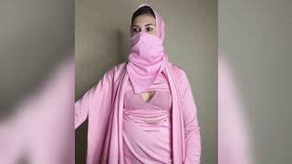 Watch alia_bashar From Stripchat Private Porn Video Leak - cam2cam, dildo-or-vibrator, mobile, upskirt, striptease-young