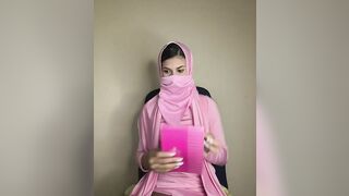 Watch alia_bashar From Stripchat Private Porn Video Leak - cam2cam, dildo-or-vibrator, mobile, upskirt, striptease-young