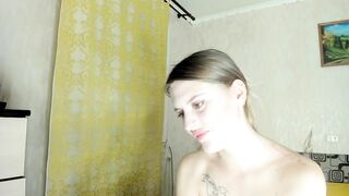 aliceinstreamland13 Top Porn Leak Video [Chaturbate] - new, shy, lovense, 18, teen