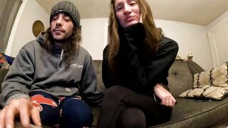 Watch spillthewine420 Best Porn Leak Video [Chaturbate] - skinny, lushon, toes, bbc