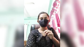 Watch Abony- From Stripchat Best Porn Video Record - big-tits-handjob, interactive-toys-teens, cheap-privates-indian, handjob-teens, hd
