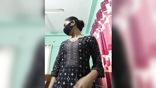 Watch Abony- From Stripchat Best Porn Video Record - big-tits-handjob, interactive-toys-teens, cheap-privates-indian, handjob-teens, hd