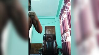 Watch Abony- From Stripchat Best Porn Video Record - big-tits-handjob, interactive-toys-teens, cheap-privates-indian, handjob-teens, hd