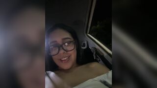 Watch WHAAATTTTTTTTTT From Stripchat New Porn Video  - curvy-young, sex-toys, striptease, fingering, student