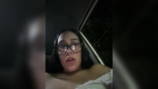 Watch WHAAATTTTTTTTTT From Stripchat New Porn Video  - curvy-young, sex-toys, striptease, fingering, student