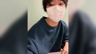 cheesecream From Stripchat Top Porn Video  - brunettes, humiliation, luxurious-privates-asian, asian, luxurious-privates-young