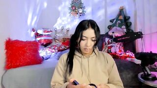 kirasofia From Stripchat Top Porn Video Leak - small-tits, young, cheap-privates, oil-show, brunettes