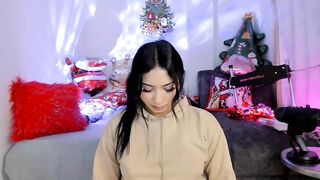 kirasofia From Stripchat Top Porn Video Leak - small-tits, young, cheap-privates, oil-show, brunettes
