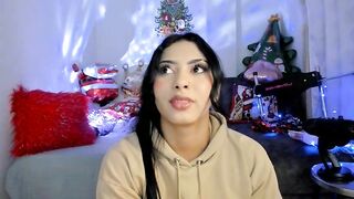 kirasofia From Stripchat Top Porn Video Leak - small-tits, young, cheap-privates, oil-show, brunettes