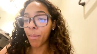 m3_pretty New Porn Leak Video [Chaturbate] - nails, colombia, ginger, pvtshow